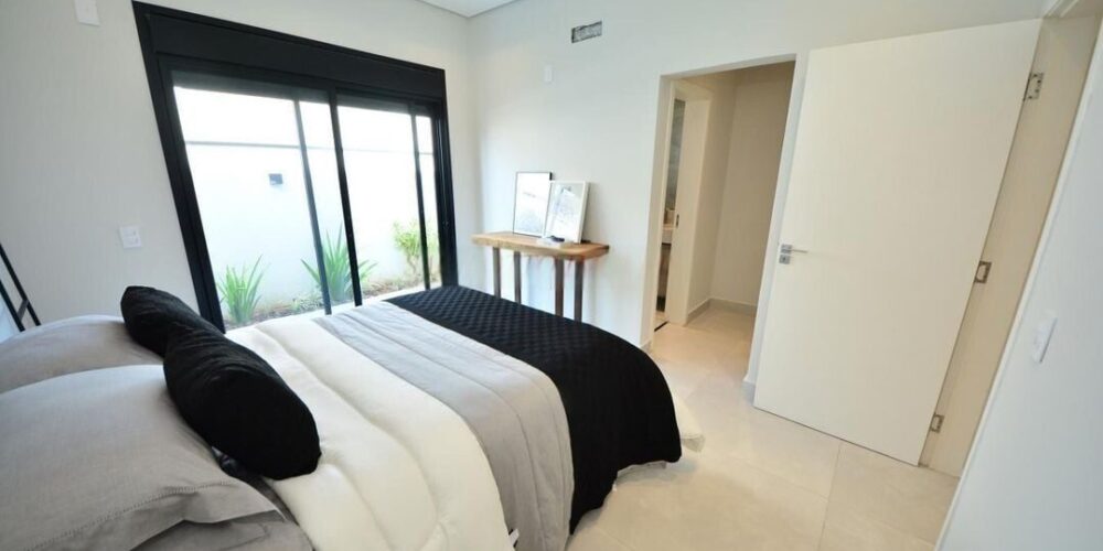 20240315075539373881