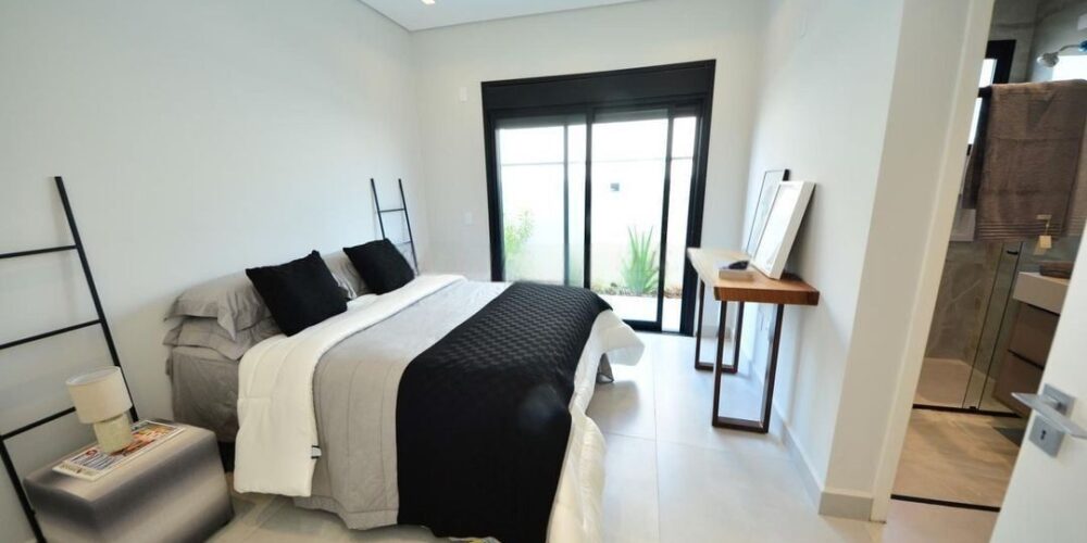 20240315075544493042