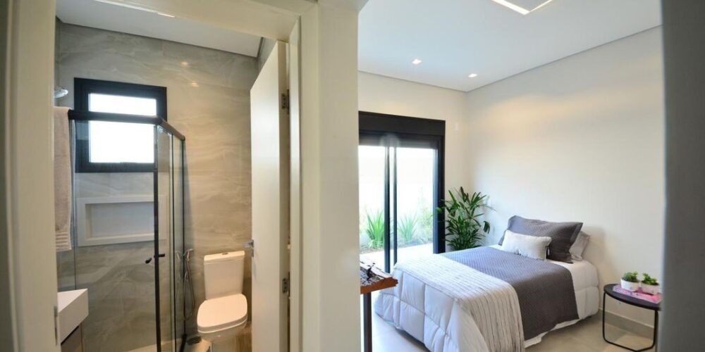 20240315075547164764