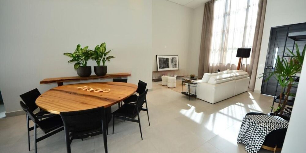 20240315075604711000