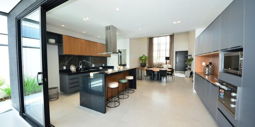 20240315075607612197