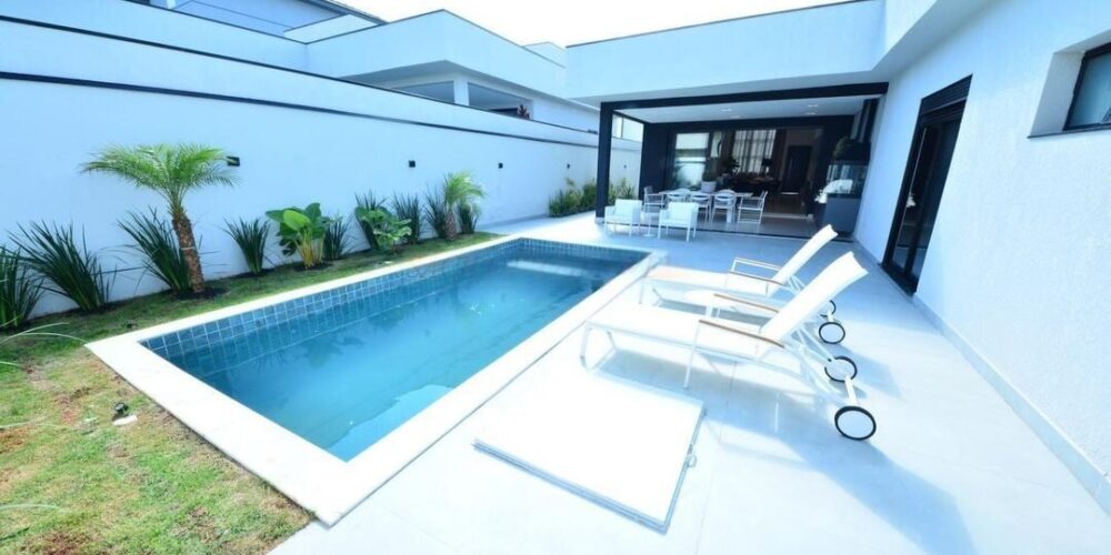 20240315075610823005