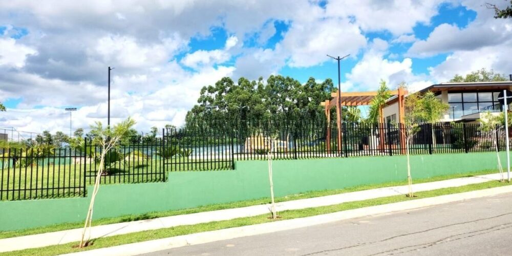 20240411080858333044