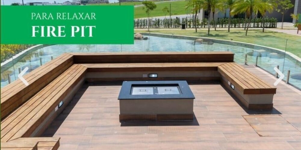 20240411081834969352