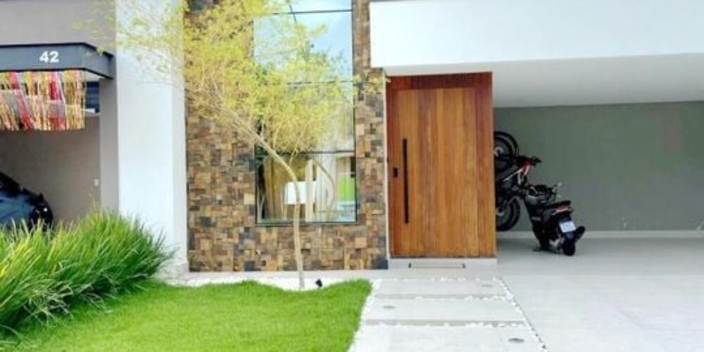 20240425233040119879