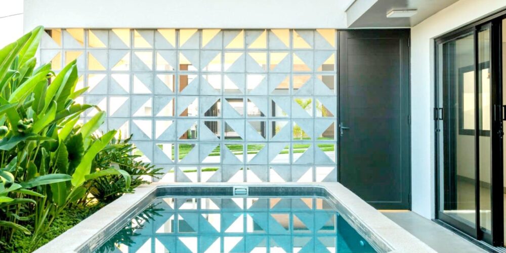 20240517191248891973