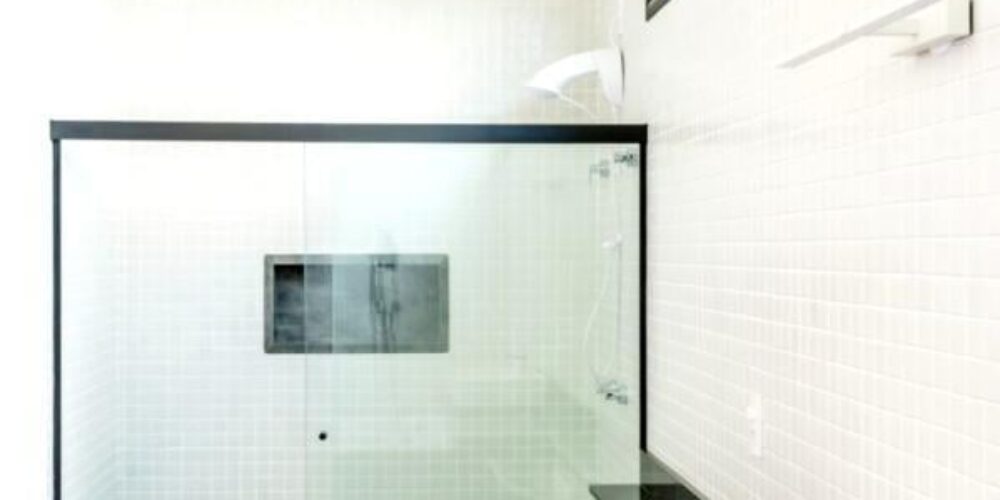 20240517191250659558