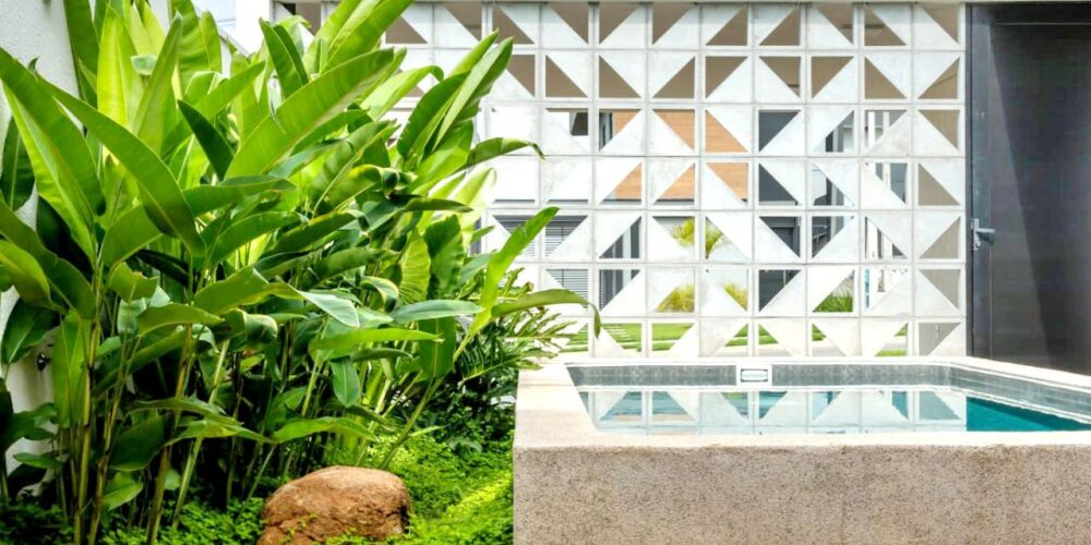 20240517191254665256