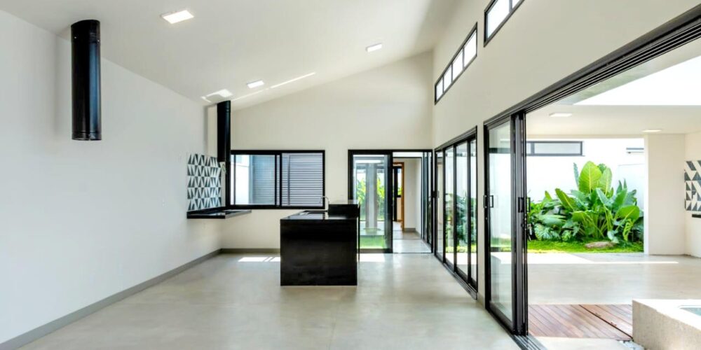 20240517191256845404