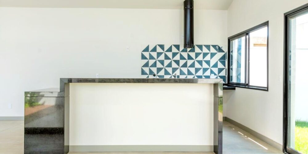 20240517191258821942