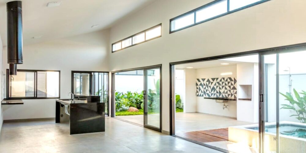 20240517191259673434