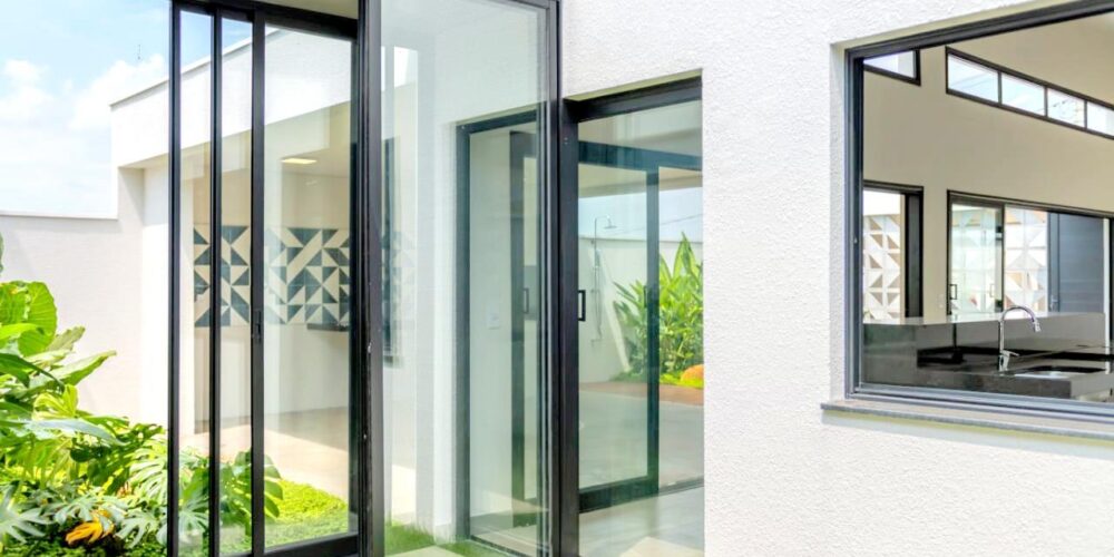 20240517191305493102