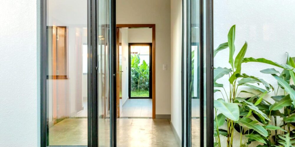 20240517191306316469