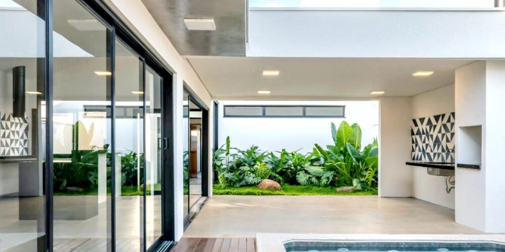 20240517191312982256