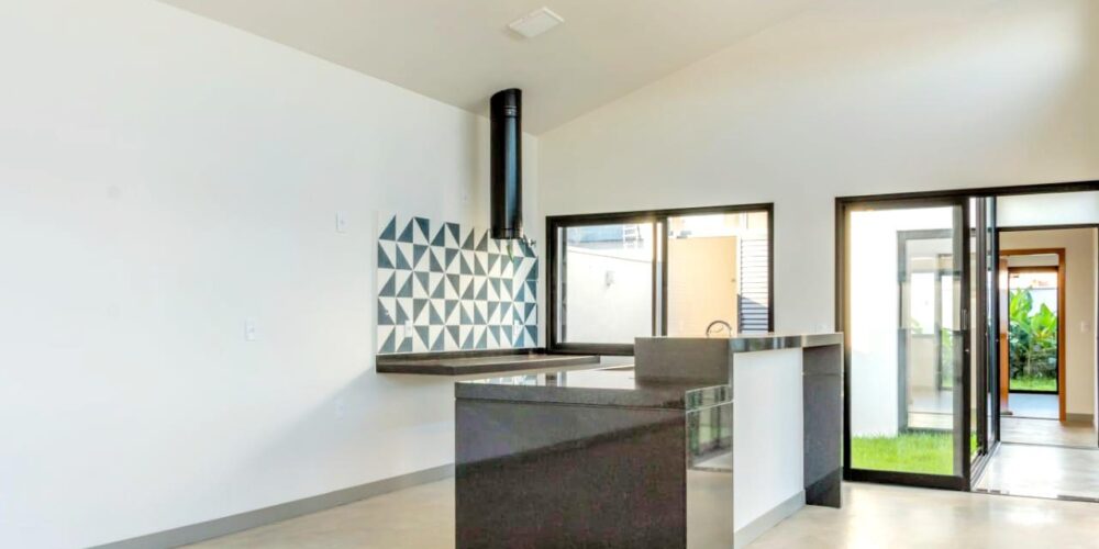 20240517191313524629