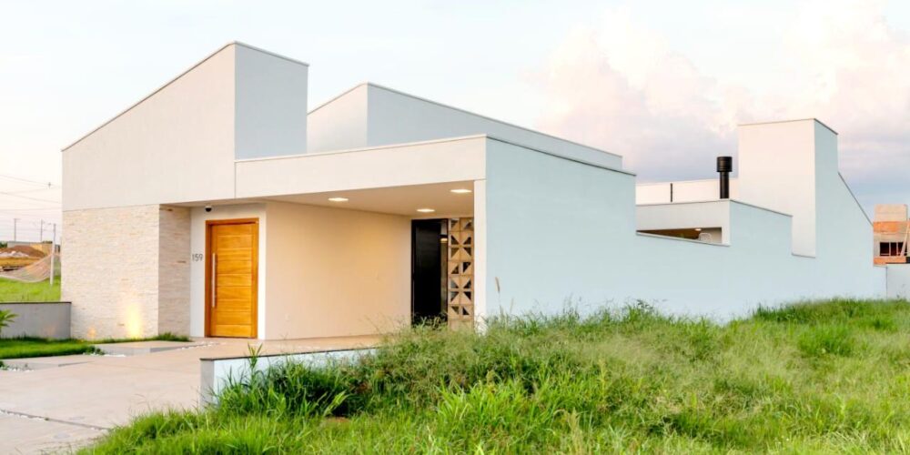 20240517191321383883