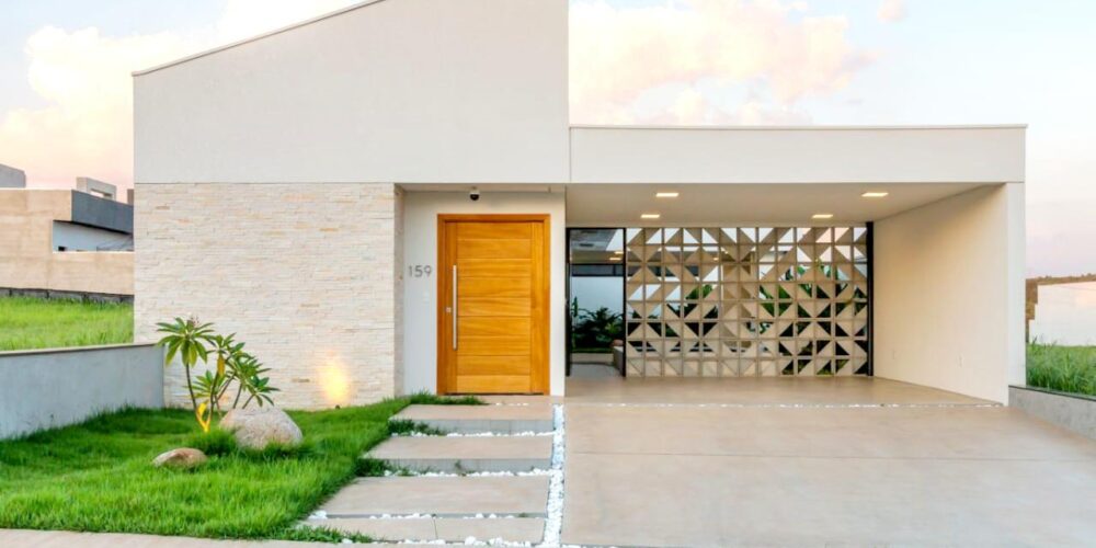 20240517191323254601