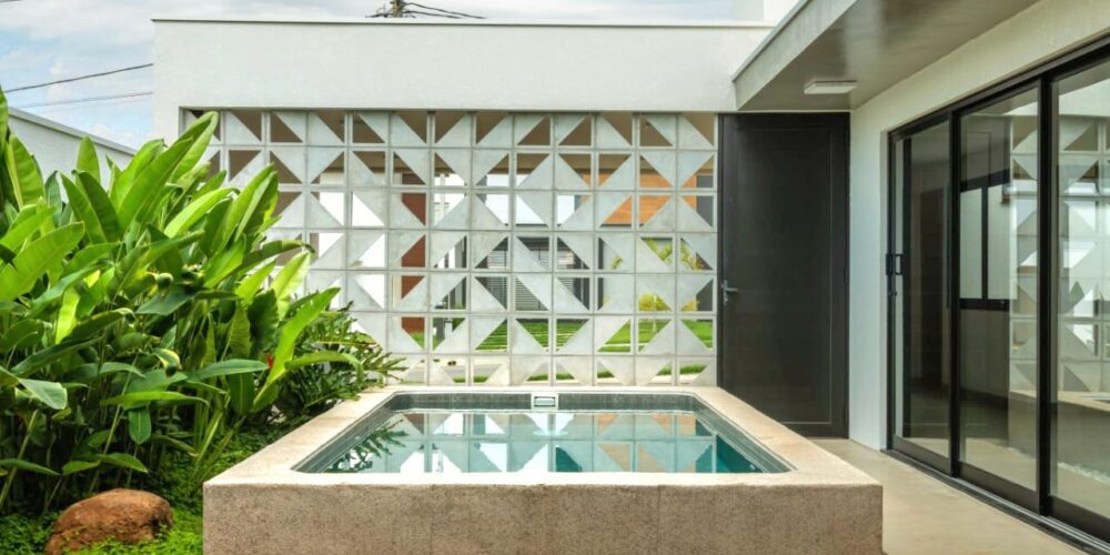 20240517191324197830