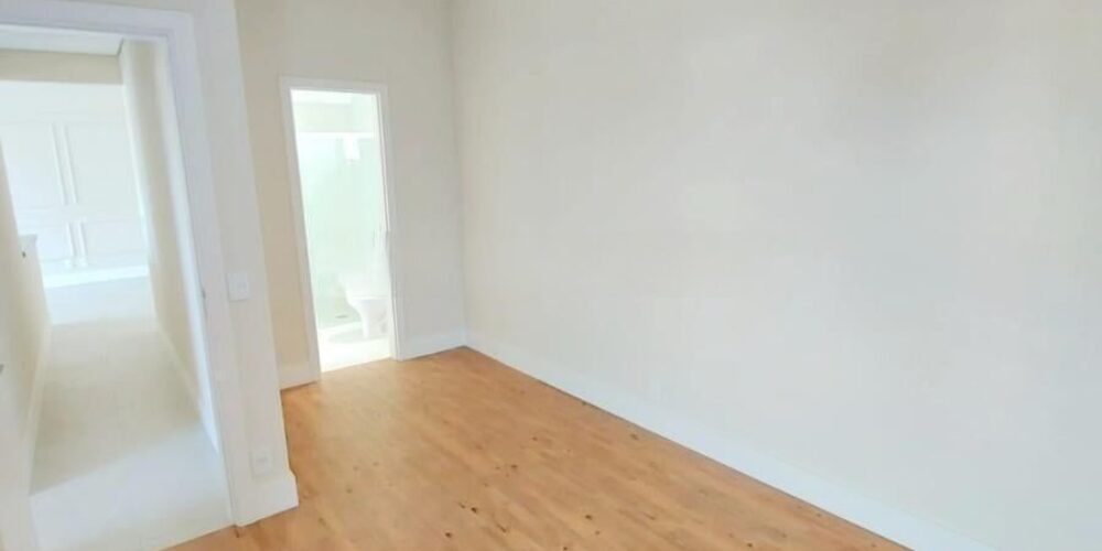 20240611220724346875