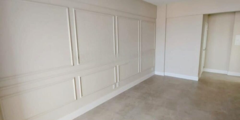 20240611220728448466