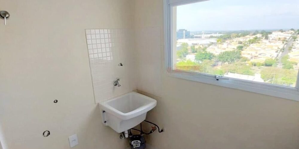 20240611220730358749