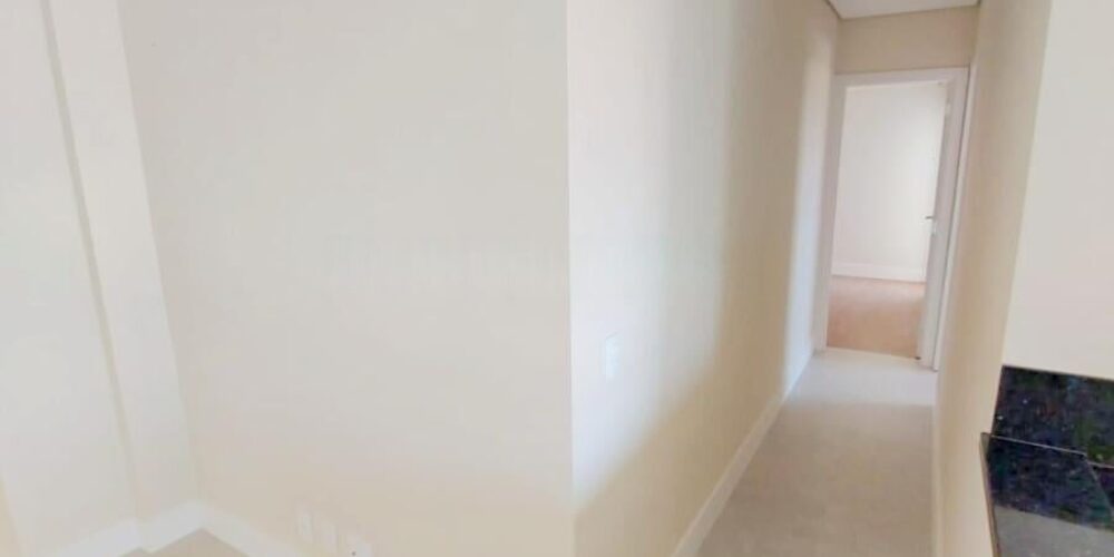 20240611220731711170