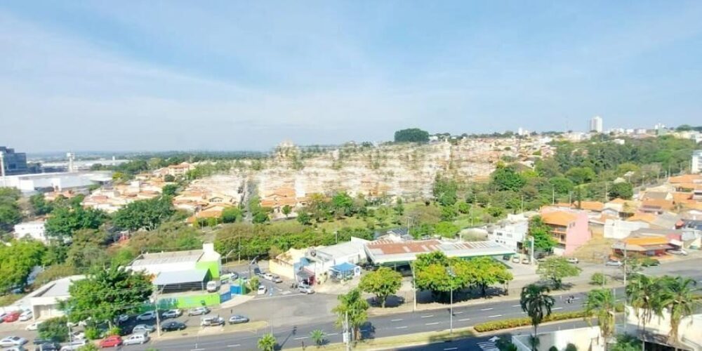 20240611220733551002