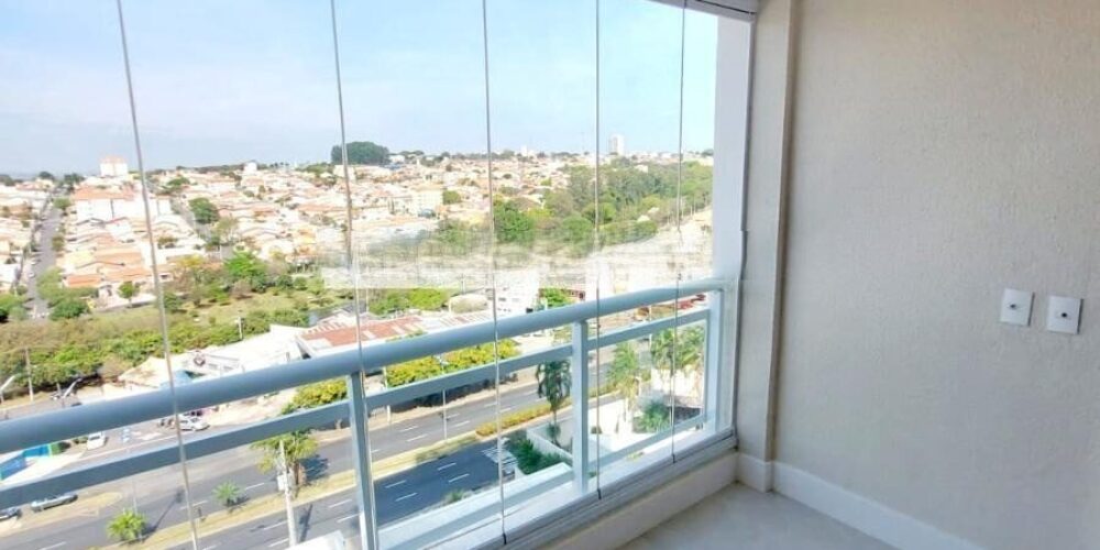 20240611220736249008