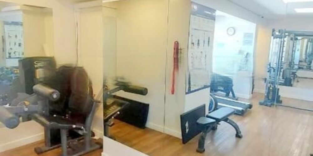 20240611220752847439