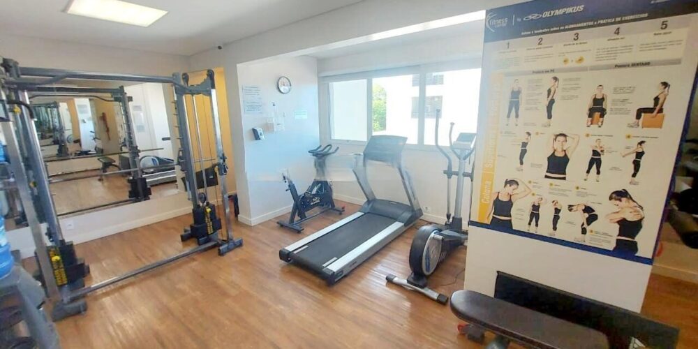 20240611220754487042