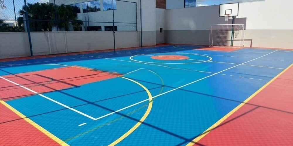 20240611220814509316