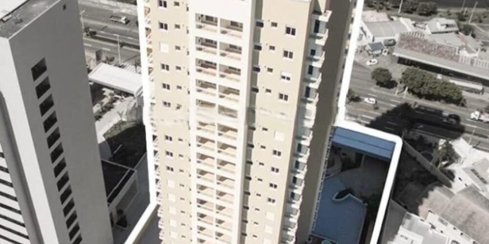 20240611221245456032