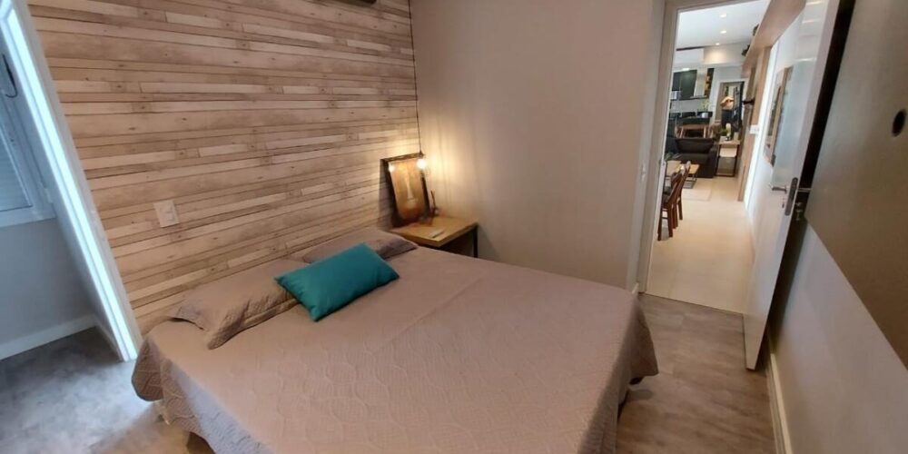 20240614210119383240