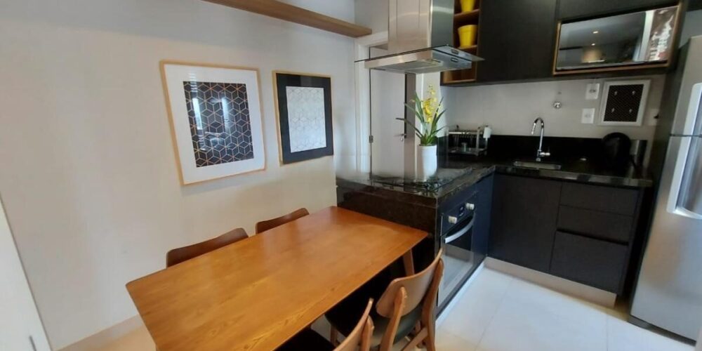 20240614210123785743