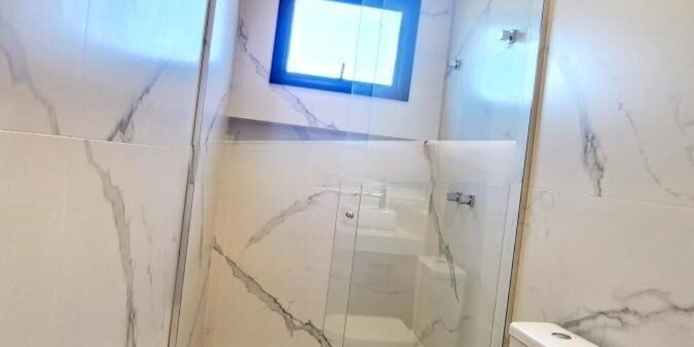 20240618170745292350