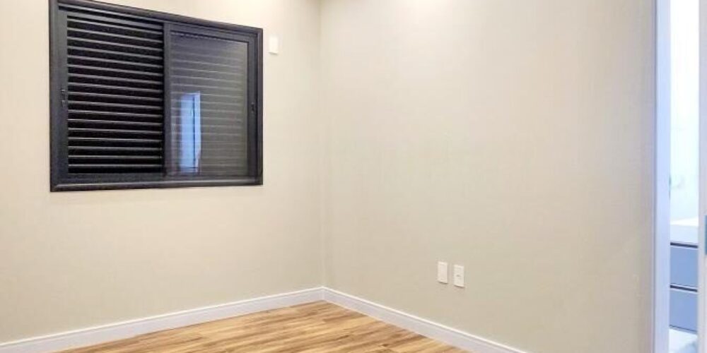 20240618170750807243