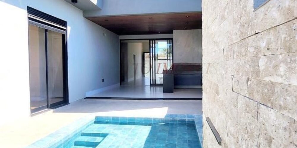 20240618170759987540