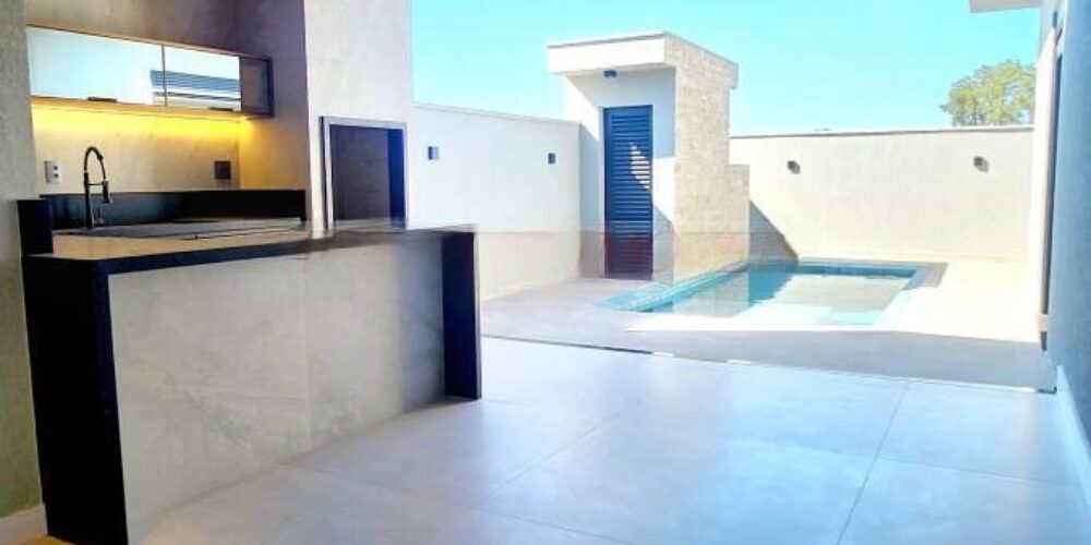 20240618170807652612