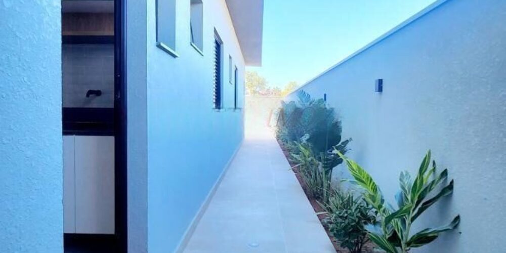 20240618170810882151