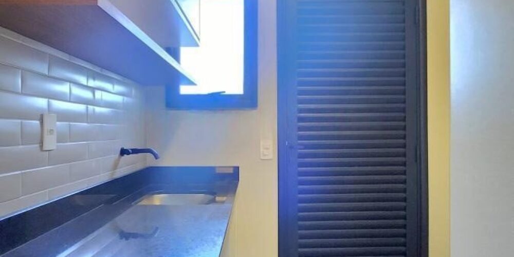 20240618170813581919