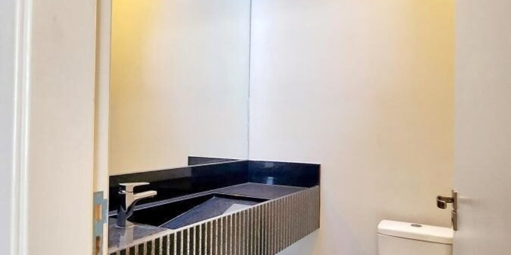 20240618170816842508