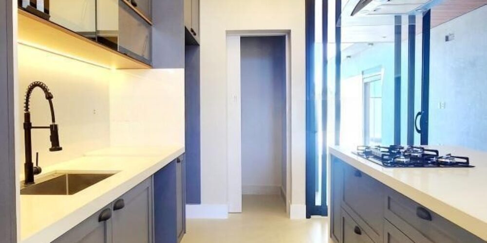 20240618170821205038