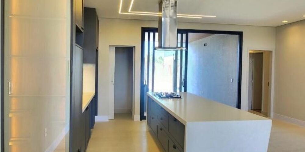 20240618170823293193