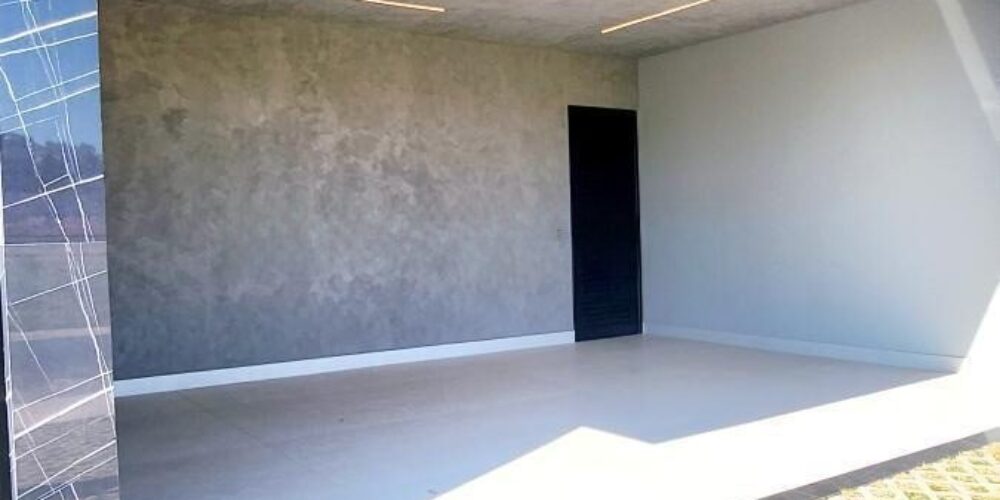 20240618170831508870