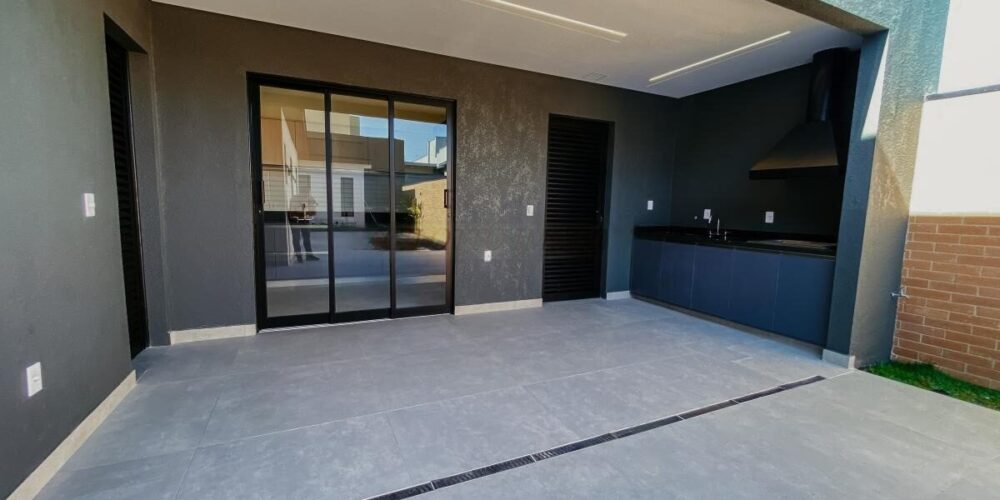 20240622144059863383