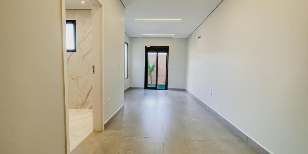 20240622144126733079