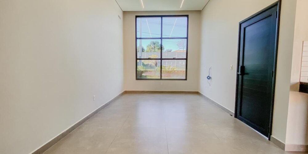 20240622144133856559