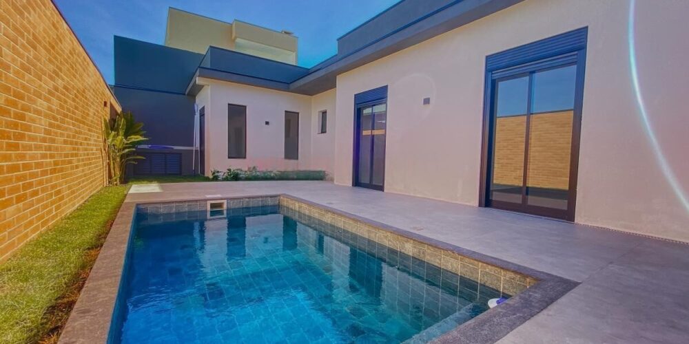 20240622144258445478