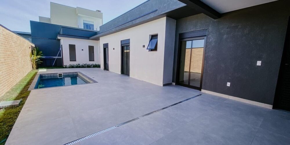 20240622144315914903