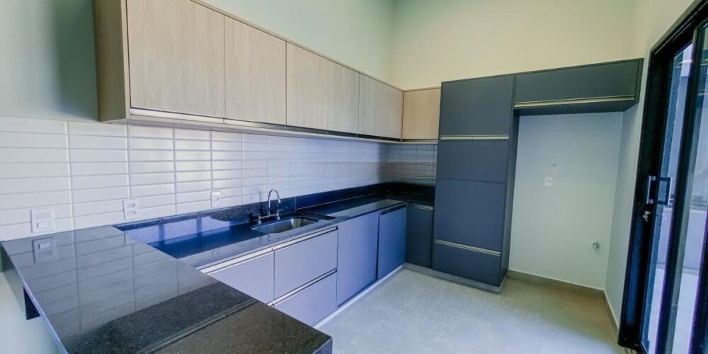 20240622144434546122